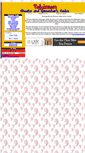 Mobile Screenshot of pokemon.cheatcode.org